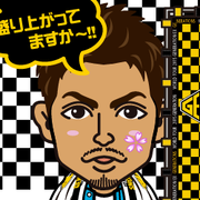 �炢��