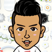 micco