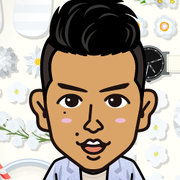 micco