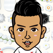 micco