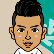 micco