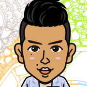 micco
