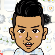 micco