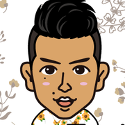 micco