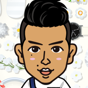micco