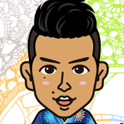 micco