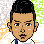 micco