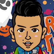 micco