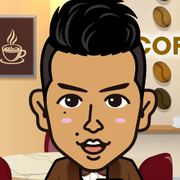 micco