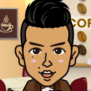 micco