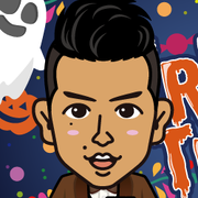 micco