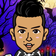 micco