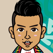 micco