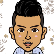 micco