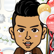 micco