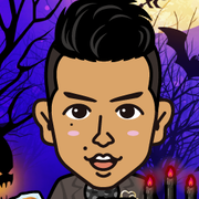 micco