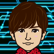 ��chan