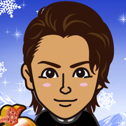 jun����