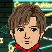 ݁MK