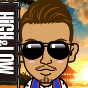 �T����