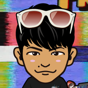 EX-mammypooh