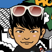 EX-mammypooh
