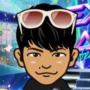 EX-mammypooh