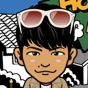 EX-mammypooh