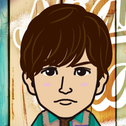 ����24karats����