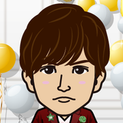 ����24karats����