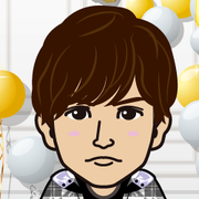 ����24karats����