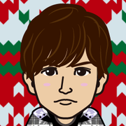 ����24karats����