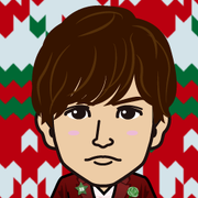 ����24karats����