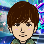 ����24karats����