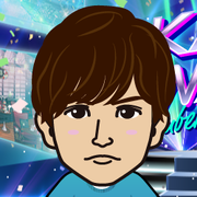 ����24karats����