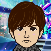 ����24karats����