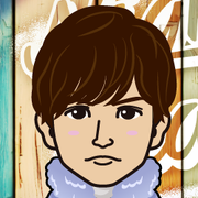 ����24karats����