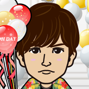 ����24karats����