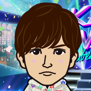 ����24karats����