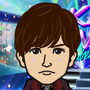 ����24karats����