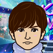 ����24karats����