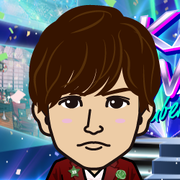 ����24karats����