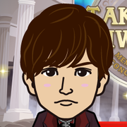 ����24karats����