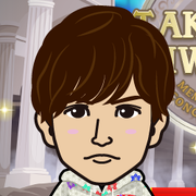 ����24karats����