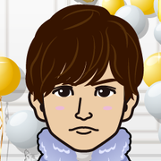 ����24karats����