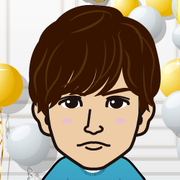 ����24karats����