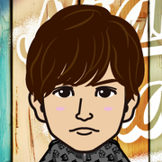 ����24karats����