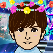 ����24karats����