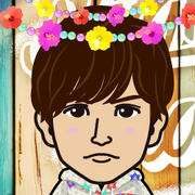 ����24karats����