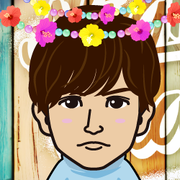 ����24karats����